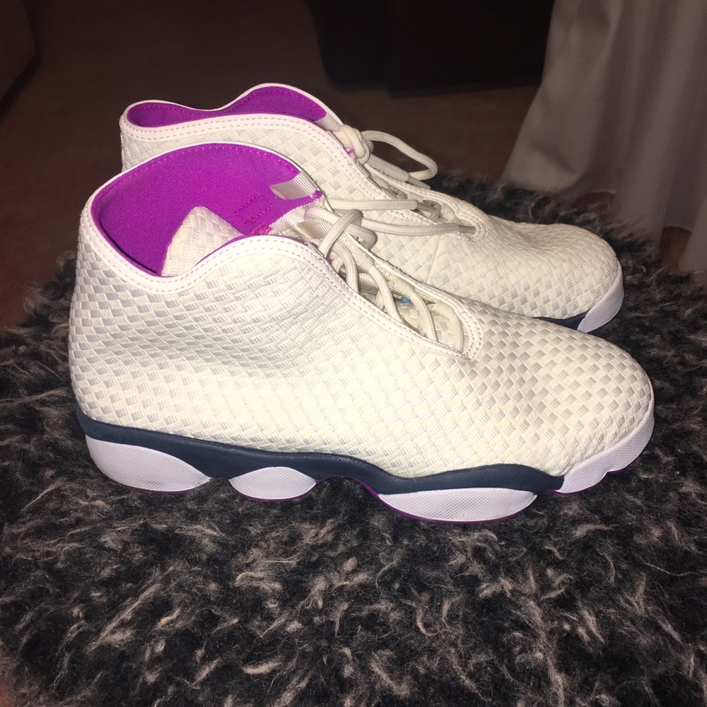 Jordan’s✨